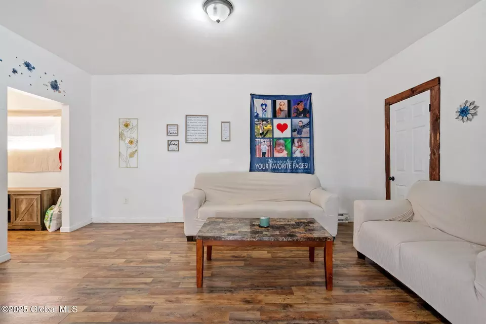 Other - 346 Locust Ave, Amsterdam, NY 12010 photo 3 of 11