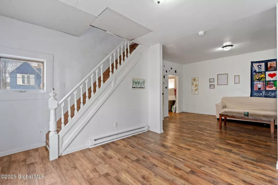 Other - 346 Locust Ave, Amsterdam, NY 12010 photo 4 of 11