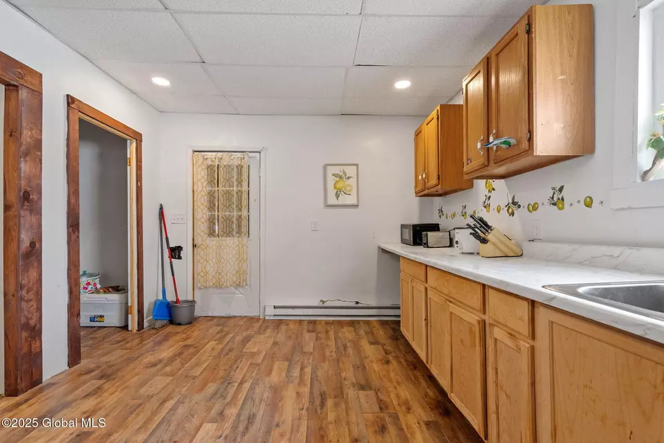Kitchen - 346 Locust Ave, Amsterdam, NY 12010 photo 4 of 4