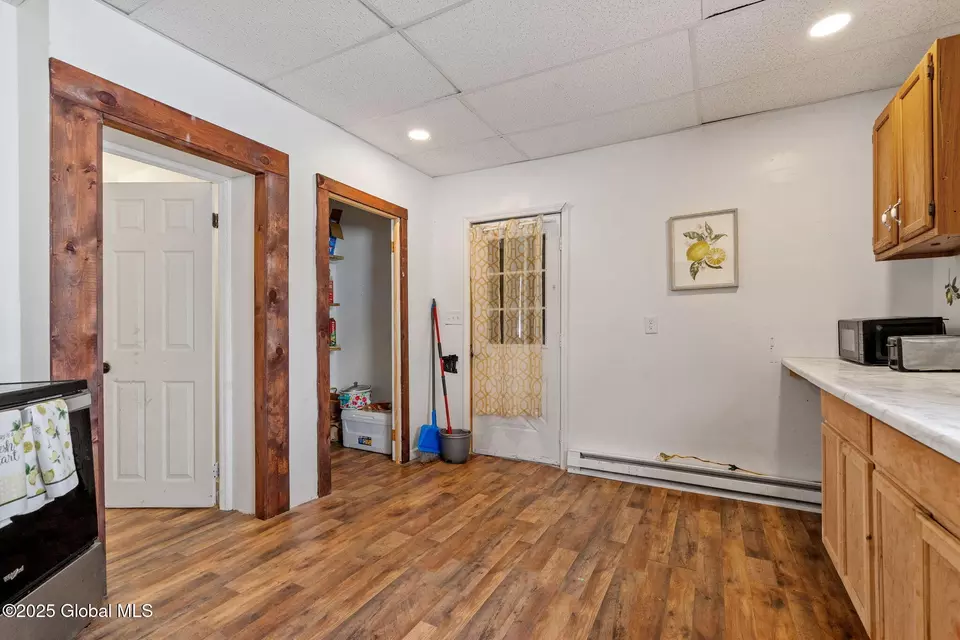 Entry Way - 346 Locust Ave, Amsterdam, NY 12010 photo 5 of 5