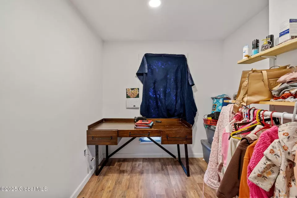 Other - 346 Locust Ave, Amsterdam, NY 12010 photo 8 of 11