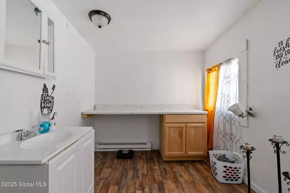 Other - 346 Locust Ave, Amsterdam, NY 12010 photo 10 of 11
