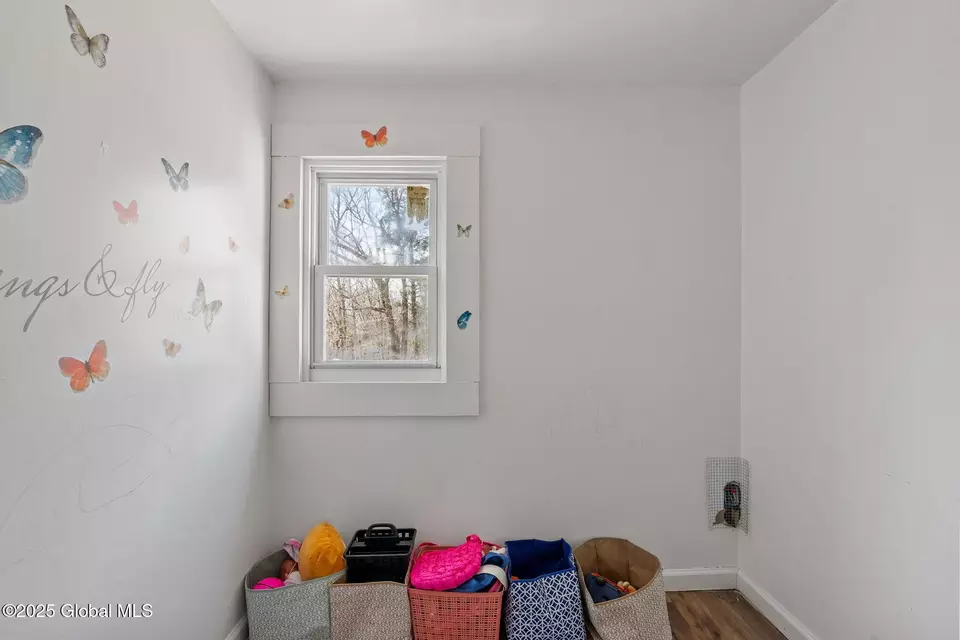 Other - 346 Locust Ave, Amsterdam, NY 12010 photo 11 of 11