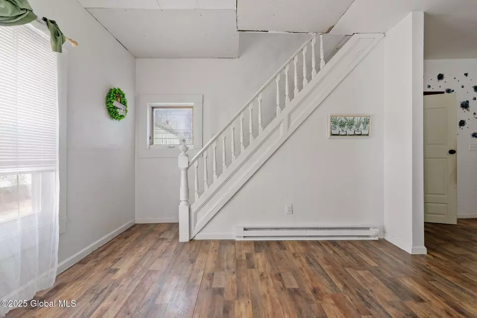 Other - 346 Locust Ave, Amsterdam, NY 12010 photo 7 of 11