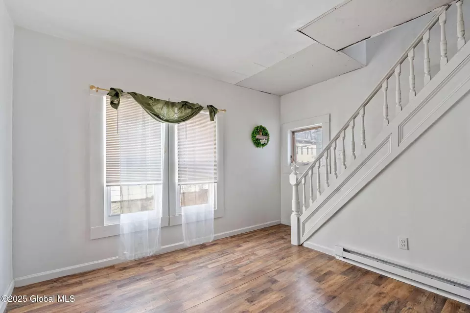 Other - 346 Locust Ave, Amsterdam, NY 12010 photo 6 of 11