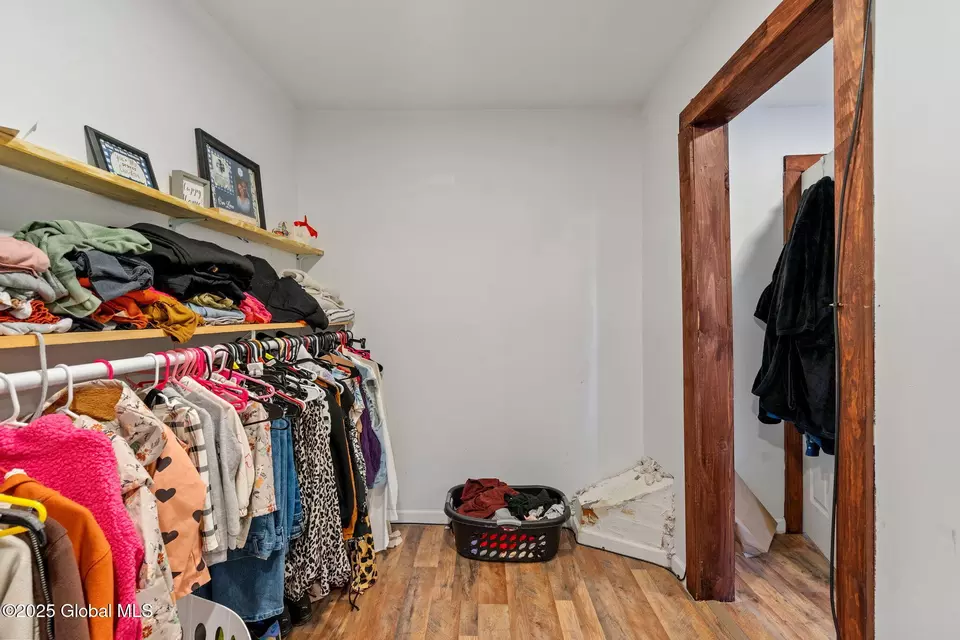 Other - 346 Locust Ave, Amsterdam, NY 12010 photo 9 of 11
