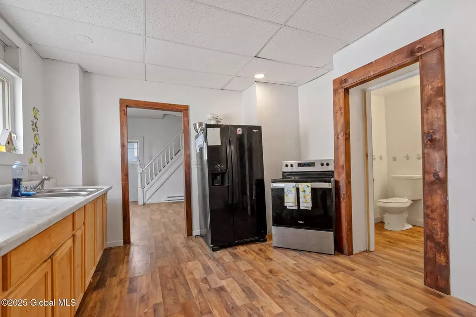 Other - 346 Locust Ave, Amsterdam, NY 12010 photo 5 of 11