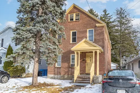 28 W Erie St, Albany, NY 12208