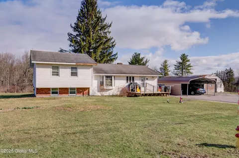 261 County Highway 107, Johnstown, NY 12095