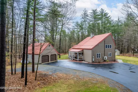 1368 Bay Rd, Lake George, NY 12845