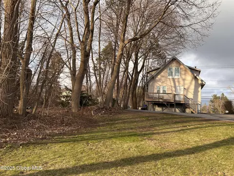 2012 State St, Schenectady, NY 12304 photo 54