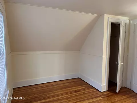 2012 State St, Schenectady, NY 12304 photo 35
