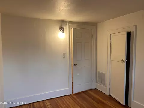 2012 State St, Schenectady, NY 12304 photo 38