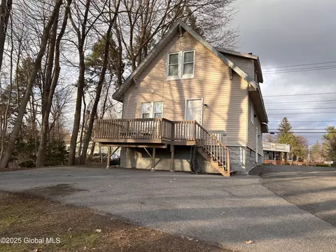 2012 State St, Schenectady, NY 12304 photo 52