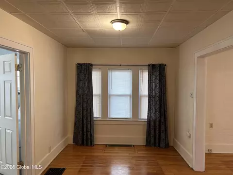 2012 State St, Schenectady, NY 12304 photo 15