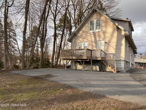 2012 State St, Schenectady, NY 12304 photo 53