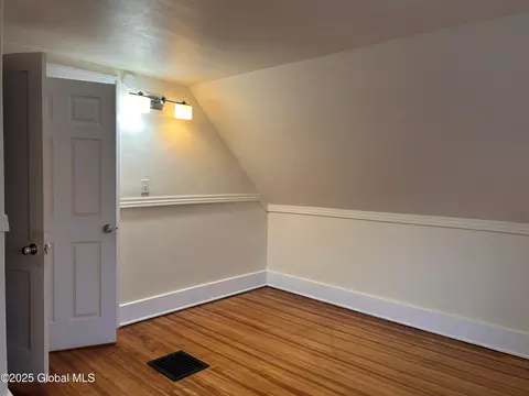 2012 State St, Schenectady, NY 12304 photo 40