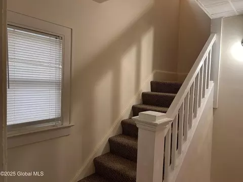 2012 State St, Schenectady, NY 12304 photo 31