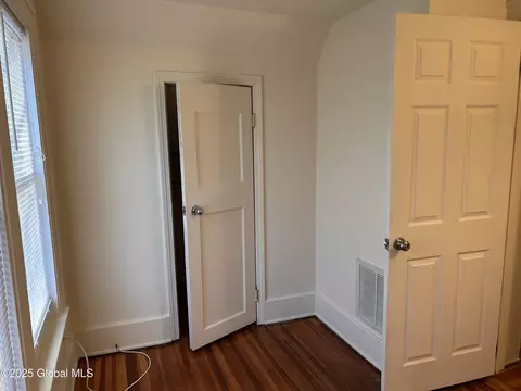 2012 State St, Schenectady, NY 12304 photo 42
