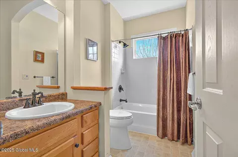 Bath - 40 Sheldon Dr, Mechanicville, NY 12118 photo 1 of 3