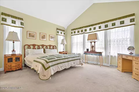 Bedroom - 40 Sheldon Dr, Mechanicville, NY 12118 photo 1 of 5