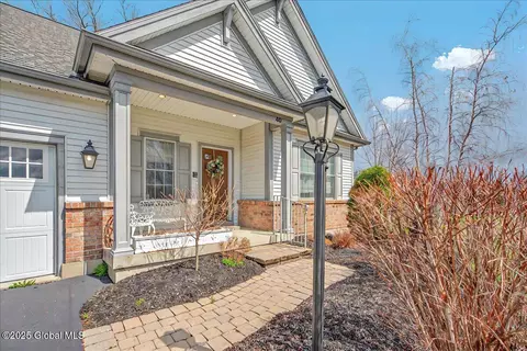 Other - 40 Sheldon Dr, Mechanicville, NY 12118 photo 1 of 5