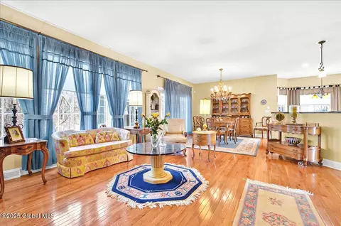 Other - 40 Sheldon Dr, Mechanicville, NY 12118 photo 2 of 5