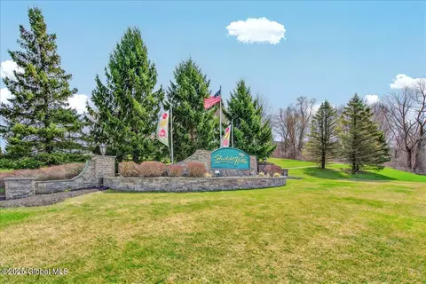 Other - 40 Sheldon Dr, Mechanicville, NY 12118 photo 5 of 5
