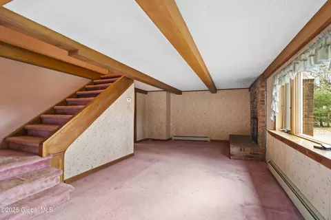 9 Griffith Ln, Glenville, NY 12302 photo 8