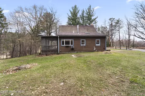 9 Griffith Ln, Glenville, NY 12302 photo 33