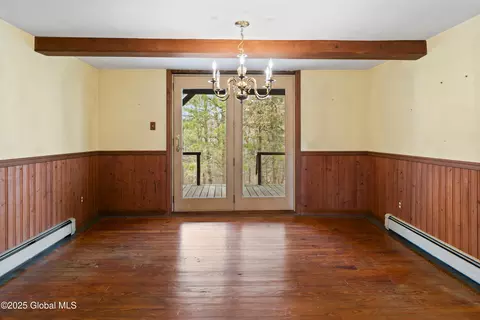 9 Griffith Ln, Glenville, NY 12302 photo 13