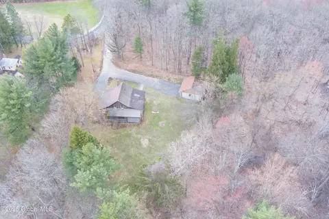 9 Griffith Ln, Glenville, NY 12302 photo 39