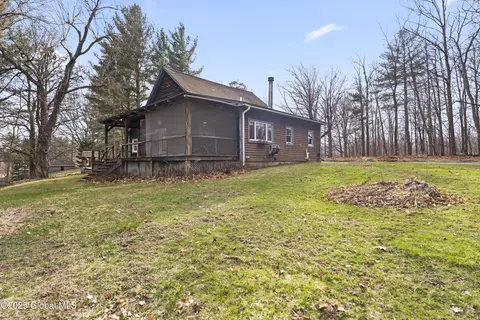 9 Griffith Ln, Glenville, NY 12302 photo 34