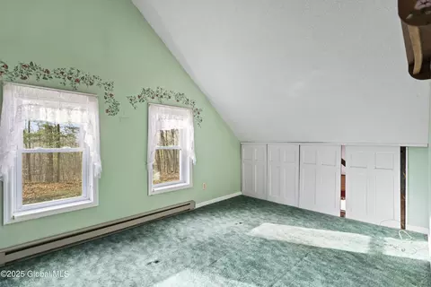 9 Griffith Ln, Glenville, NY 12302 photo 27