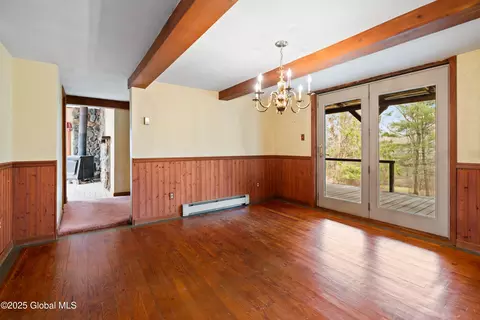 9 Griffith Ln, Glenville, NY 12302 photo 14