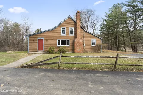 9 Griffith Ln, Glenville, NY 12302 photo 38