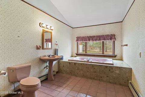 9 Griffith Ln, Glenville, NY 12302 photo 21