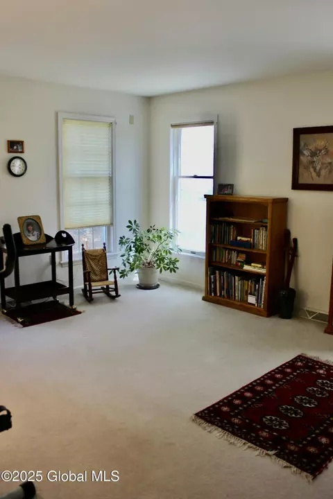 2 Rhode Island Ct, Rexford, NY 12148 photo 14