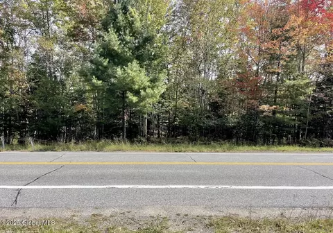 L5 Route 30, Indian Lake, NY 12842