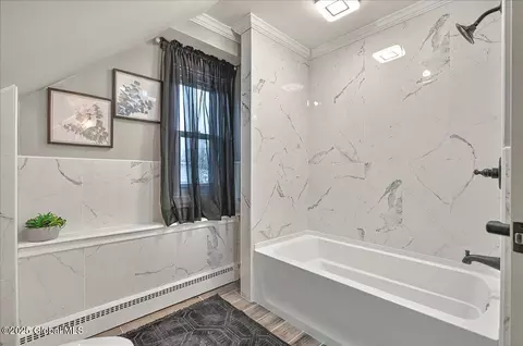 840 Whitney Dr, Schenectady, NY 12309 photo 31