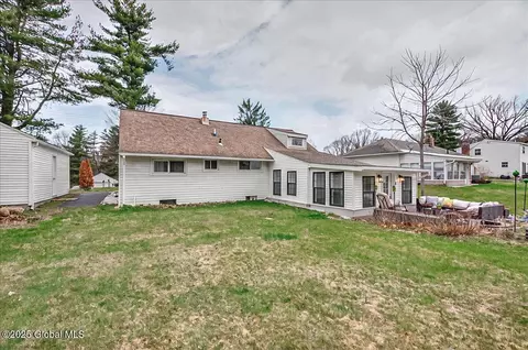840 Whitney Dr, Schenectady, NY 12309 photo 33
