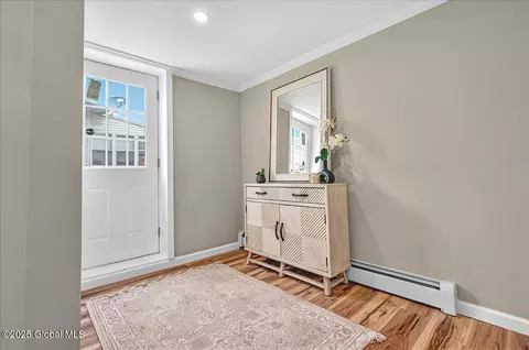 840 Whitney Dr, Schenectady, NY 12309 photo 20