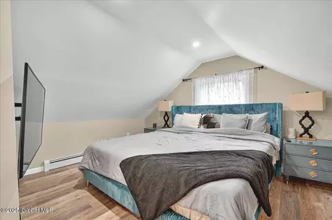 840 Whitney Dr, Schenectady, NY 12309 photo 32