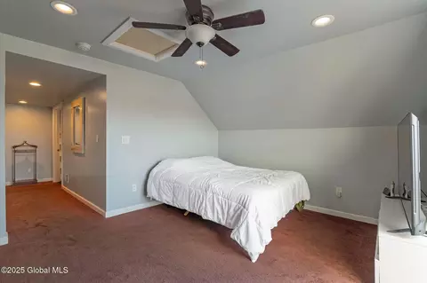 Bedroom - 330 Mariaville Rd, Schenectady, NY 12306 photo 1 of 5