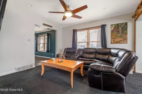 Other - 330 Mariaville Rd, Schenectady, NY 12306 photo 3 of 14