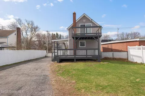 Other - 330 Mariaville Rd, Schenectady, NY 12306 photo 12 of 14