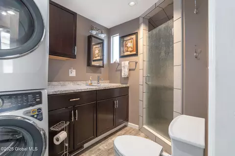 Other - 330 Mariaville Rd, Schenectady, NY 12306 photo 6 of 14