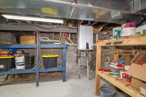 Other - 330 Mariaville Rd, Schenectady, NY 12306 photo 9 of 14