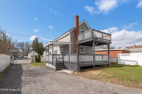 Other - 330 Mariaville Rd, Schenectady, NY 12306 photo 14 of 14