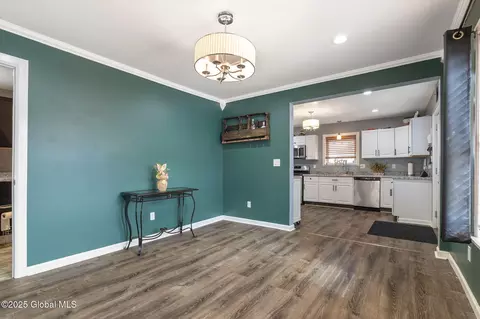 Other - 330 Mariaville Rd, Schenectady, NY 12306 photo 4 of 14